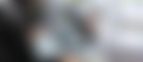 4 Strategies for Giving Constructive Feedback Virtually