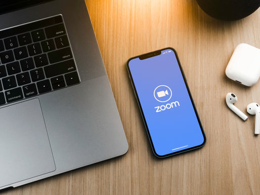 New Zoom AI: How it Will Change Your Work Meetings