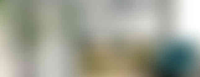 Zoom virtual background