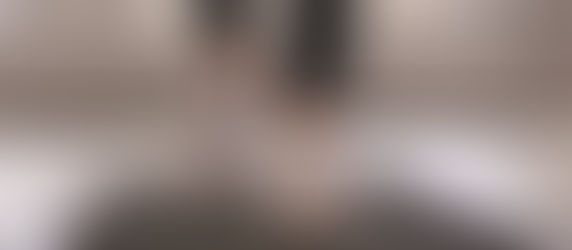 Walking Pads 101: Do You Need This WFH Set Up?