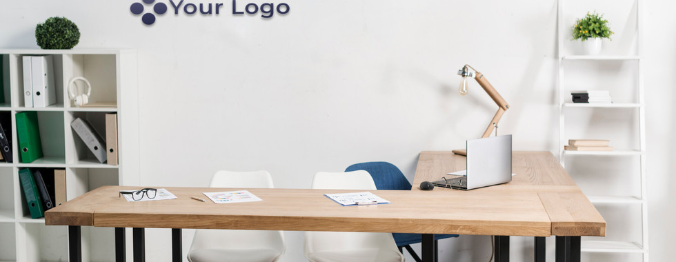 virtual background images