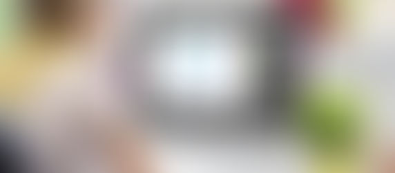 How To Make Your Own Logo: Tools & Tips