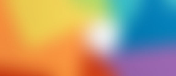 How Different Colors Make Us Feel & Which Is Best for an Office Background