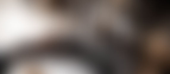 Microsoft Teams vs. Google Meet: Which is the Best Platform for Your Virtual Office?