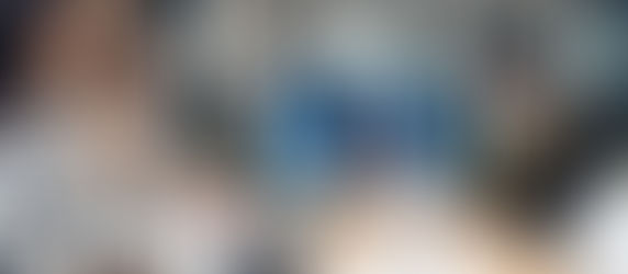 Which Video Meeting Platform is Right for Your Business?