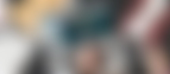 Understanding Skype vs. Microsoft Teams Amidst Skype’s 2025 Shutdown