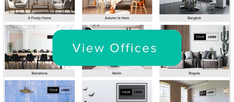 Guide to External Business Communication