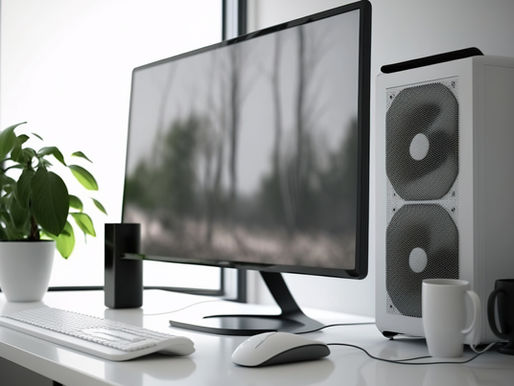Computer Speakers Echoing? Here's How to Fix It