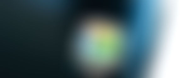 What Are Google Meet Face Filters & How To Use Them