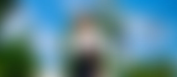 Tips for Dressing Professionally in the Office for Spring & Summer