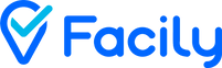 Logo_Facily.png