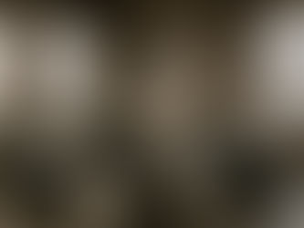 industrial cubicle office background for zoom
