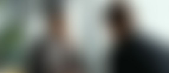 Tips for Asking Your Boss To Work Remote