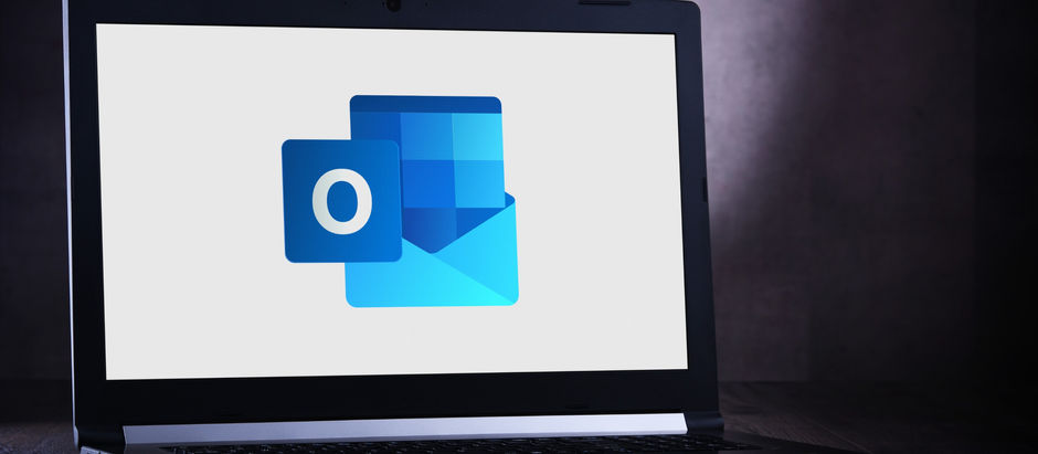 How To Create an Email Group in Outlook