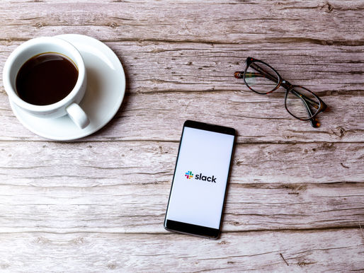 Everything To Know About SlackAI