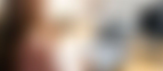 woman on laptop online meeting