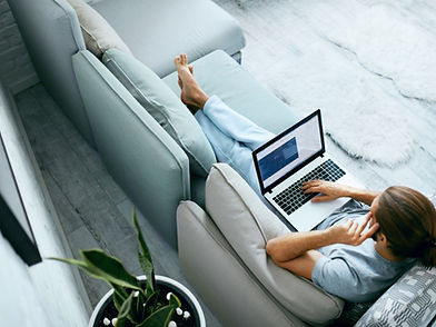 man-on-couch.jpg