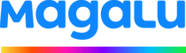 magalu-logo-1.png