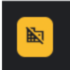 What the Yellow Google Meet Icon Means