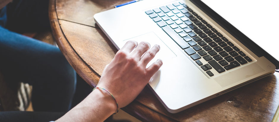 How To Implement a Remote Work Policy in Your Organization