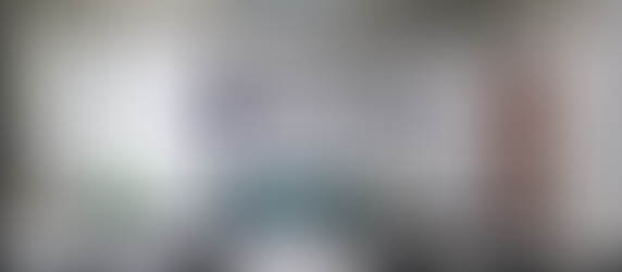 How to Use Virtual Backgrounds on Zoom, Microsoft Teams, and Google Meet for a Professional Look