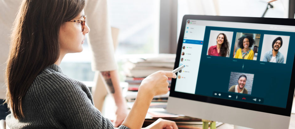 Which Internet Browser Is Best for Video Calls? The Surprising Picture Quality Differences