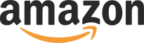 Amazon_PNG6.png