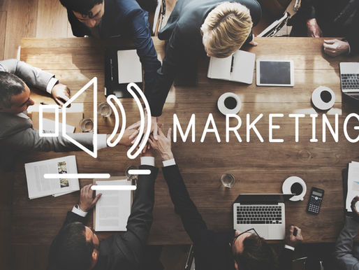 10 Marketing Strategies for Online Businesses
