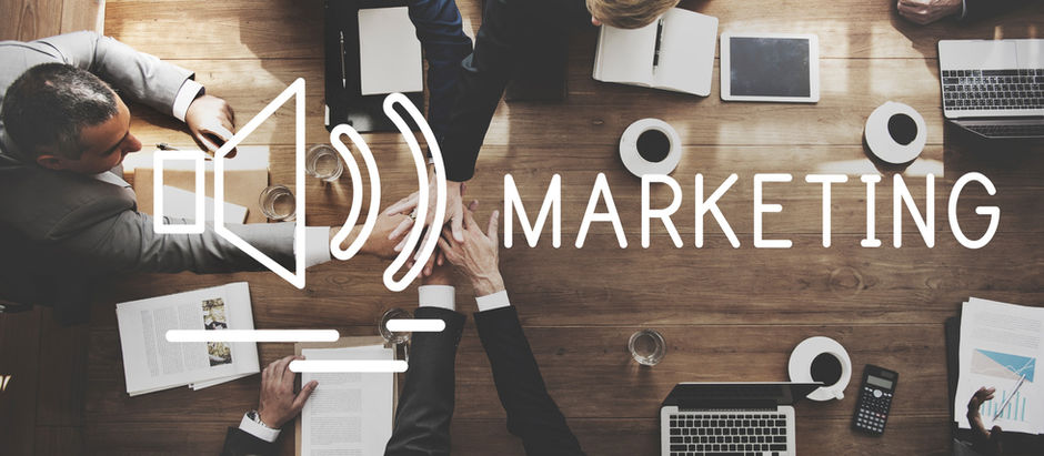 10 Marketing Strategies for Online Businesses