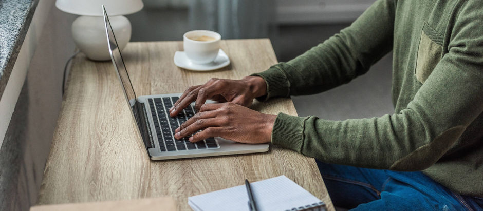 Understanding the State of Remote Work in 2024