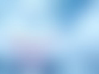 What is fluid management and why is it important?