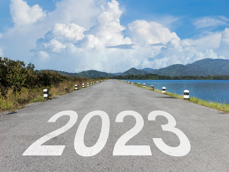 January 2023 CKD Insider Newsletter