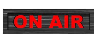 On Air.gif