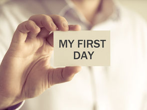 What should I expect on my first day of In-Center Hemodialysis?