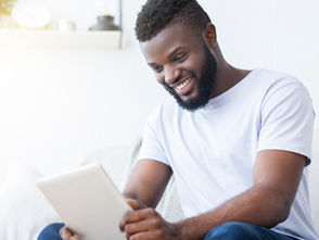 March 2026 CKD Insider Newsletter