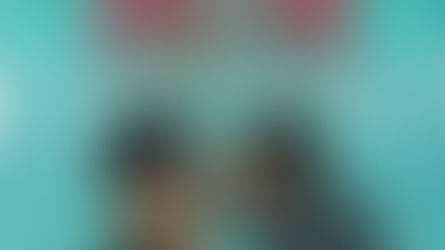 The Dare Project Is Live!
