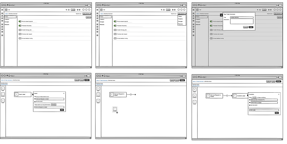 Wireframes_WA.png