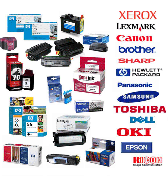 cartridge-brands.gif