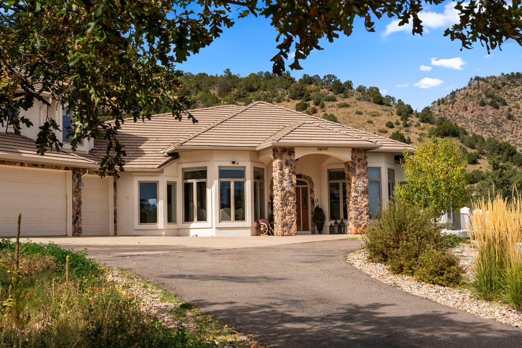 15010 Henry Ride Heights