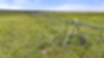 0 Resolis Road 
