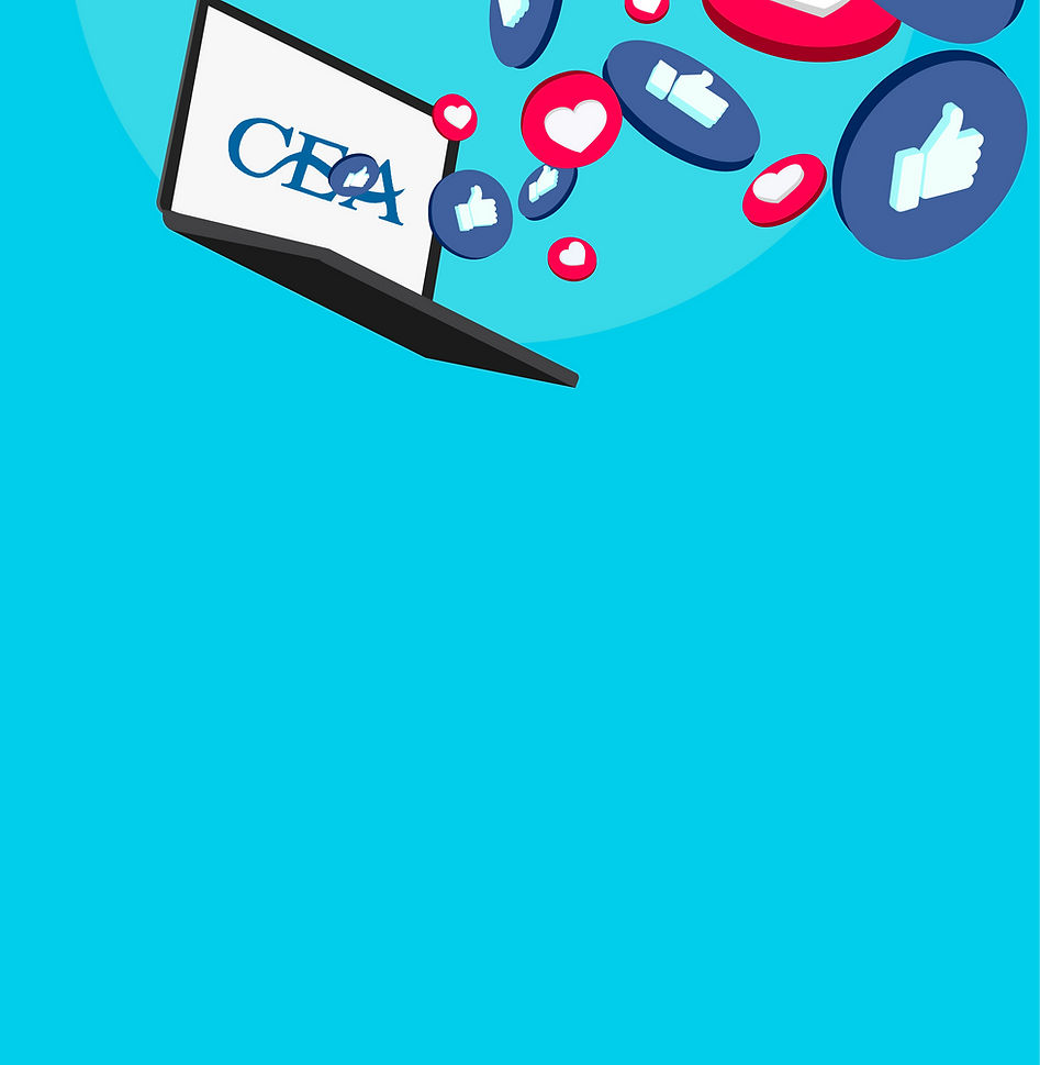 Fondo CM-01-01.png