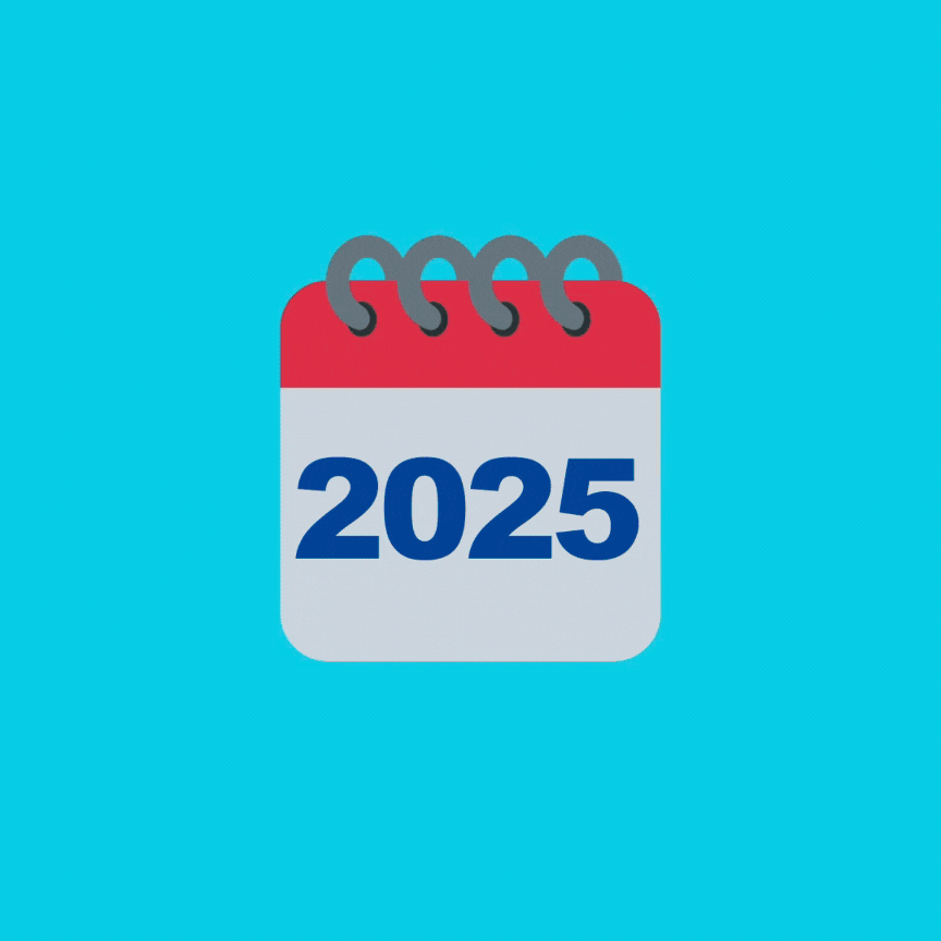 Caráctula wix 2025.gif