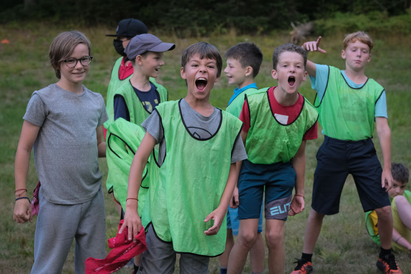 08-03-22  (33 of 123)