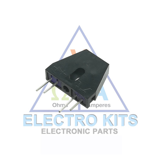 Reflective Optical Sensor | Electro Kits