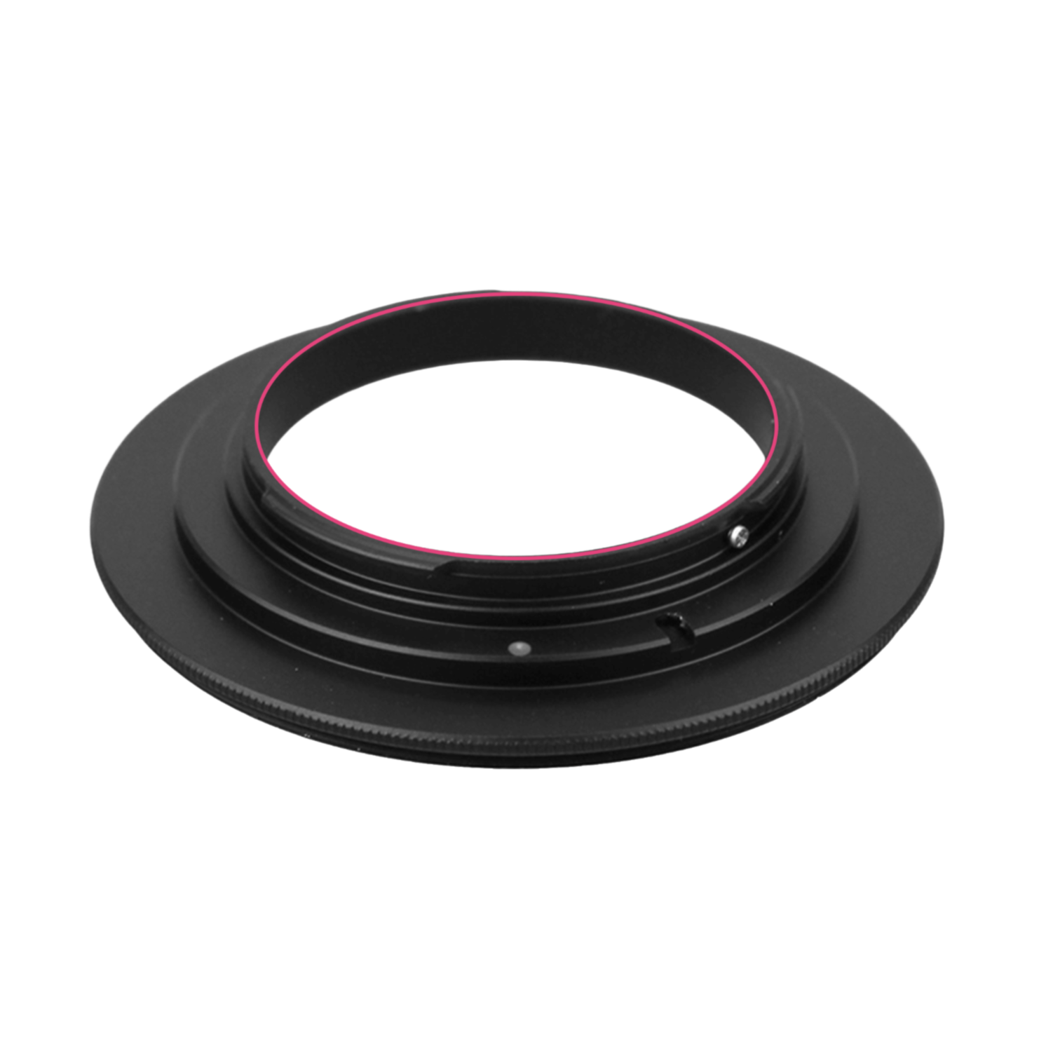 JJC RR Series Reverse Ring Macro 77mm