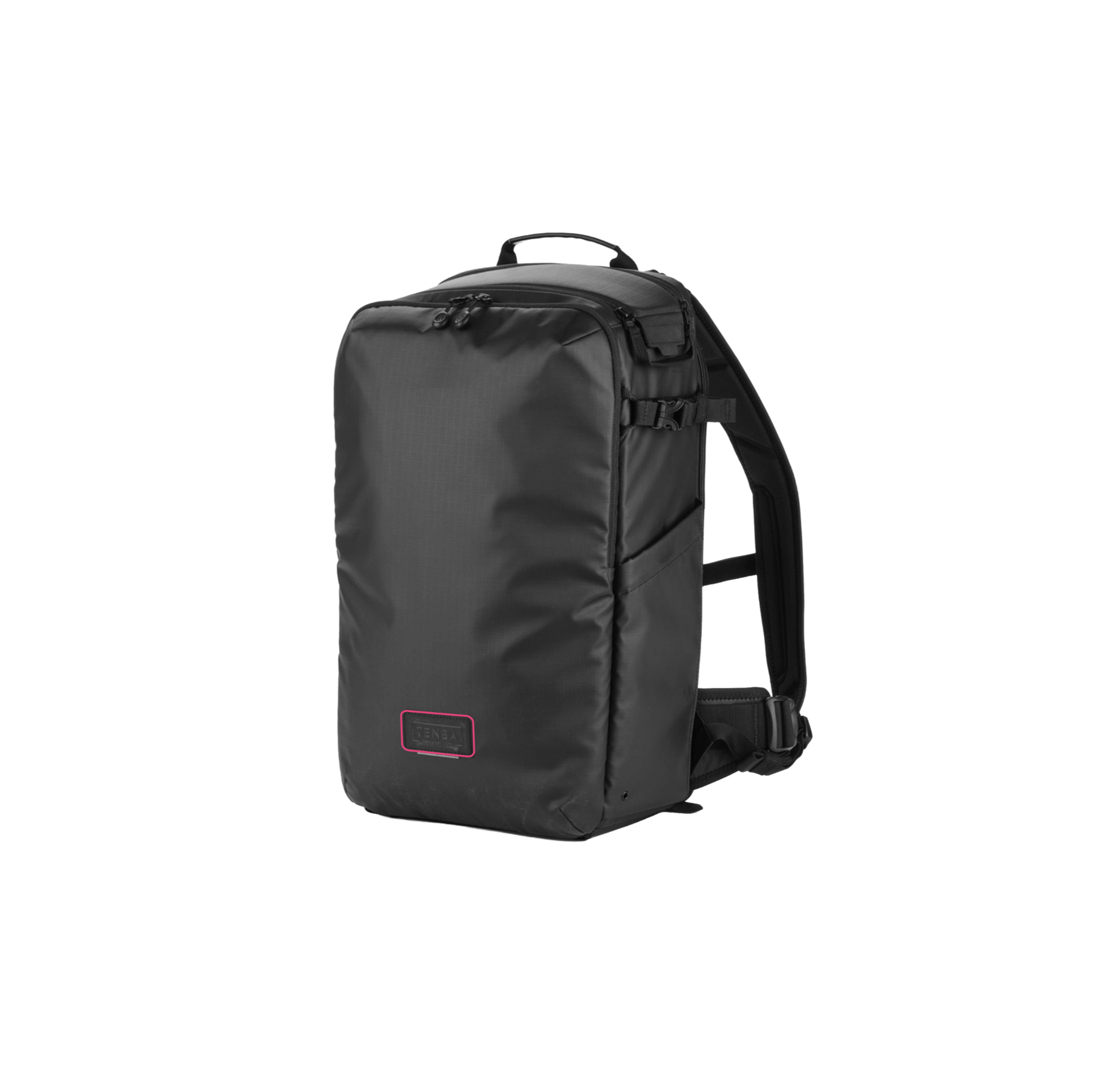 Tenba Solstice V2 Backpack 24L