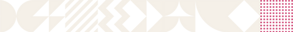 Flèches décoratives