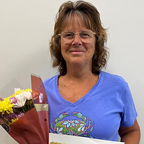 2022 06 - Barb Bell.jpg