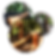 Essence-du-plaisir-Sextoys-Bois-22.png