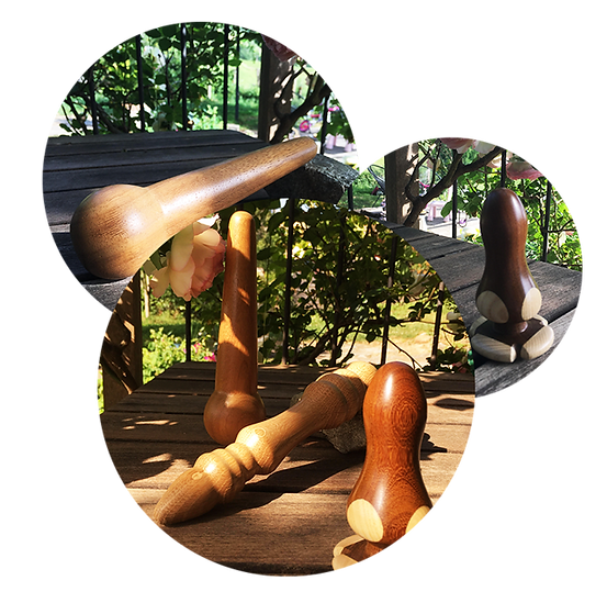 Essence-du-plaisir-Sextoys-Bois-22.png